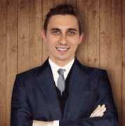 beuniq.com Ruslan