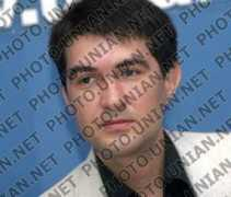 photo.unian.net Ruslan