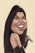 it.toonpool.com Ruslana