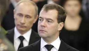 b.dk Rusland
