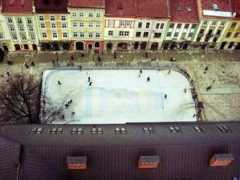 blog.i.ua Ruslanka