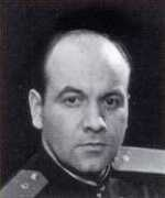 katch.ne.jp Ruslanov