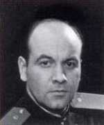 thefullwiki.org Ruslanov
