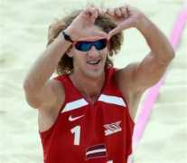 fivb.org Ruslans