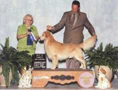briergoldens.com Rusley