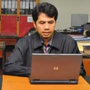 Rusli