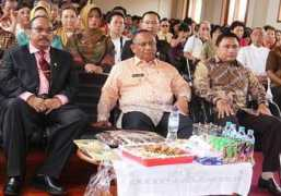 Rusli