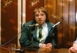 offshore-radio.de Rusling