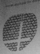 blackink.de Rusmann