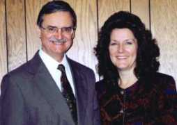 biblebaptisteuclid.com Rusnacko