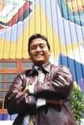 ebizzasia.com Rusnandar