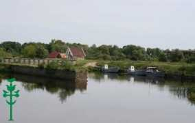 Rusne