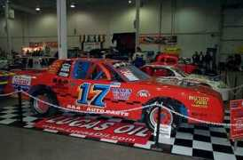 motorsportscentral.com Rusnell