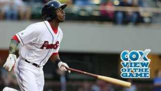oursportscentral.com Rusney