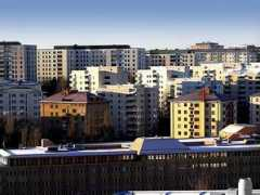 panoramio.com Rusniak