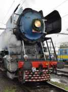 lisinovic.blog.sme.sk Rusnov