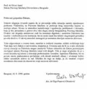 yurope.com Rusovac