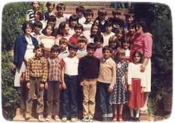 osstarigrad.edu.rs Rusovic