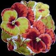 gypsyrosalie.com Ruspan