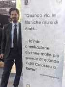 luoghimisteriosi.it Ruspandini