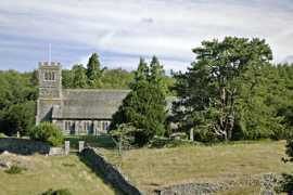 hawksheadbenefice.co.uk Ruspic