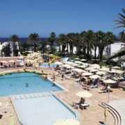 recenze-hotelu.net Ruspina