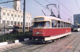 tram.ruz.net Russakova