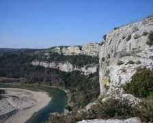 esac.climbing.nl Russan