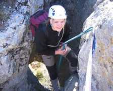 esac.climbing.nl Russan