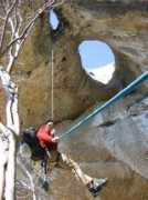 esac.climbing.nl Russan