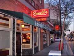 Russells