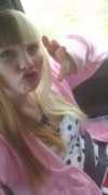 deadsushi.blogg.no Russens