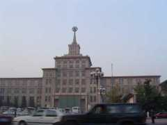 98131326.dk Russer