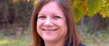 michigandifferencemakers.com Russette