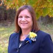 michigandifferencemakers.com Russette