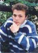 Russev