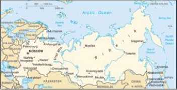 Russia
