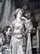 antiquarianquist.com Russien