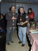 gsc-cud.it Russignoli
