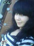 Russik