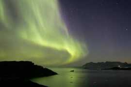 goscandinavia.about.com Russil
