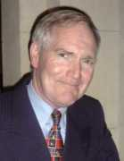 Russill