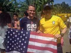 g1.globo.com Russing