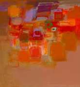 jackmeiergallery.com Russl