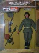 megomuseum.com Russol