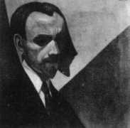 Russolo
