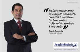 Russowsky