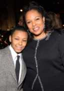 Russy