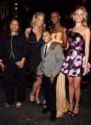 Russy