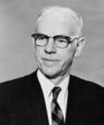 .cac.washington.edu Rustad